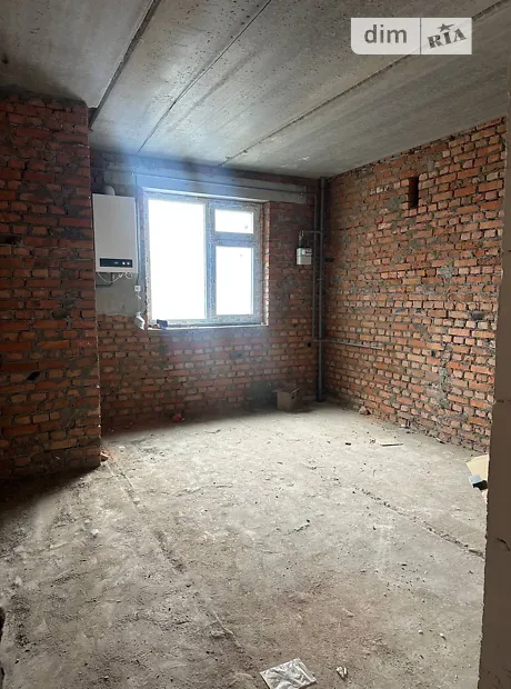 Квартира на вул. Водопровідна, 11 в Хмельницький, ID 289717, фото №4