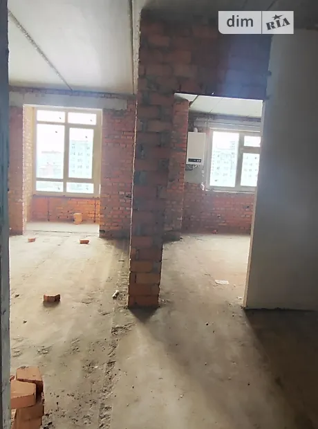 Квартира на вул. Водопровідна, 11 в Хмельницькому, ID 289717, фото №8