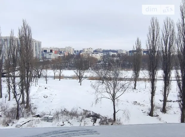 Квартира на вул. Водопровідна, 11 в Хмельницькому, ID 289717, фото №9