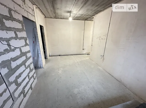 Квартира на вул. Яблунська, 316Д в Києві, ID 242413, фото №1