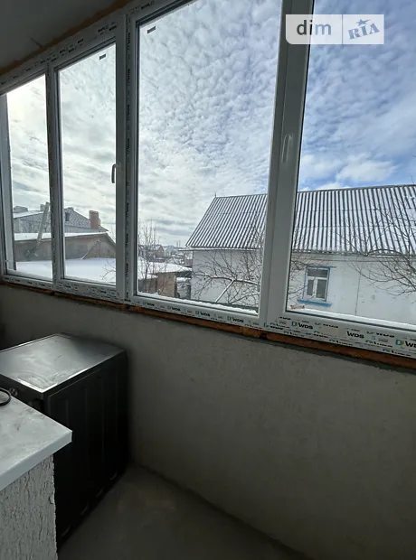 Квартира на вул. Яблунська, 316Д в Києві, ID 242413, фото №2