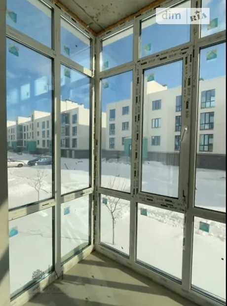 Квартира на вул. Захисників, 8 в Києві, ID 245795, фото №1