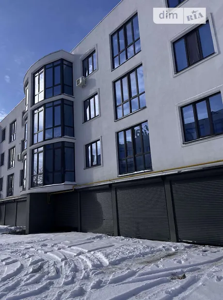 Квартира на вул. Захисників, 8 в Києві, ID 245795, фото №15