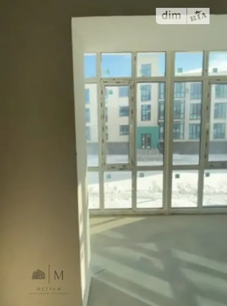 Квартира на вул. Захисників, 8 в Києві, ID 245795, фото №5
