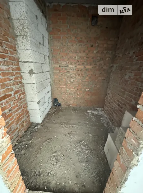 Квартира на вул. Патріотів, 2 в Києві, ID 233464, фото №3