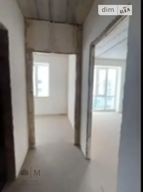 Квартира на вул. Захисників, 8 в Києві, ID 241732, фото №1