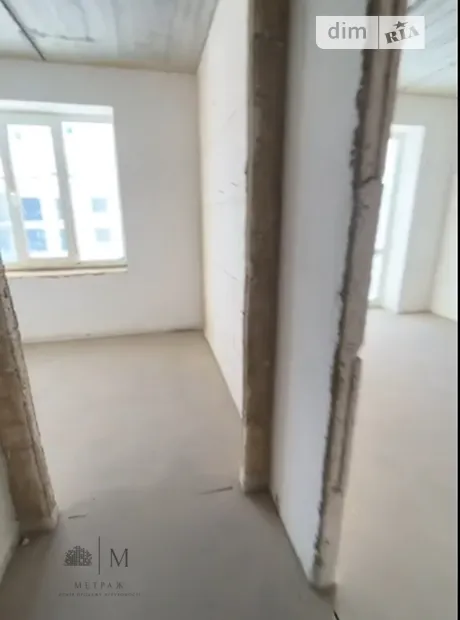 Квартира на вул. Захисників, 8 в Києві, ID 241732, фото №3