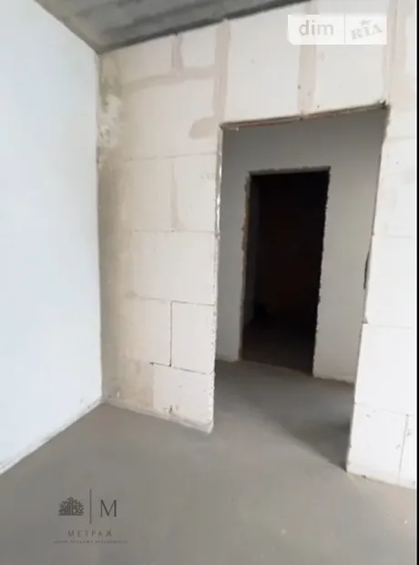 Квартира на вул. Захисників, 8 в Києві, ID 241732, фото №10
