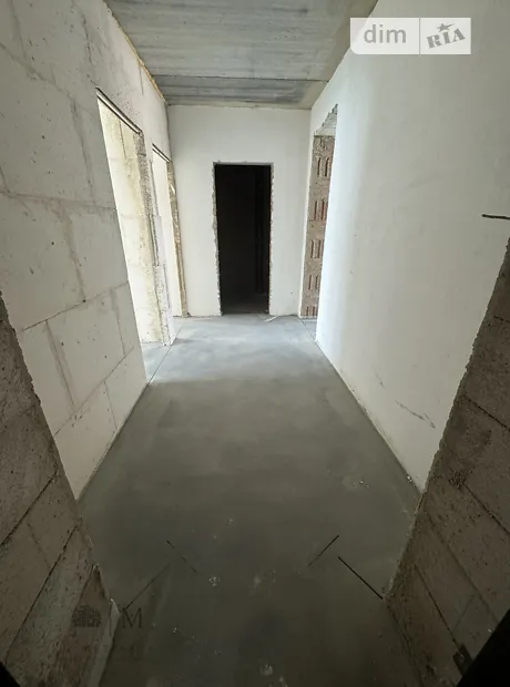 Квартира на вул. Затишна, 14 в Києві, ID 220810, фото №2