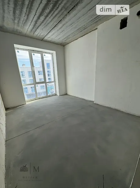 Квартира на вул. Затишна, 14 в Києві, ID 220810, фото №4