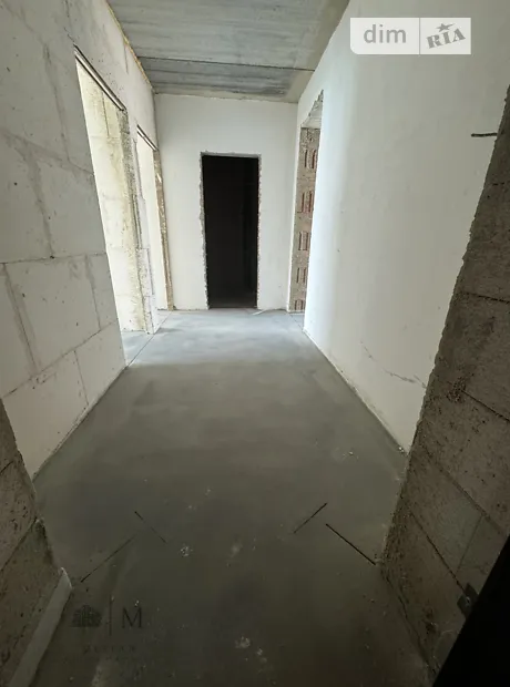 Квартира на вул. Затишна, 14 в Києві, ID 220810, фото №5