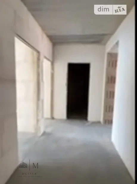 Квартира на вул. Захисників, 8 в Києві, ID 234659, фото №2