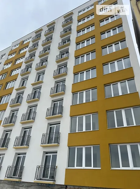 Квартира на вул. Дем'янів Лаз в Івано-Франківську, ID 180300, фото №2
