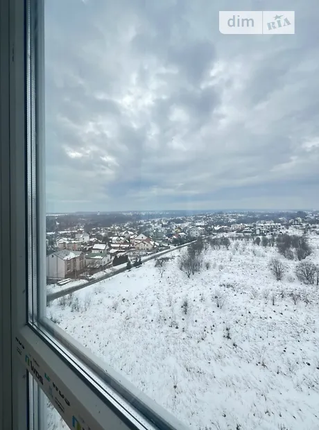 Квартира на вул. Дем'янів Лаз в Івано-Франківську, ID 180300, фото №11