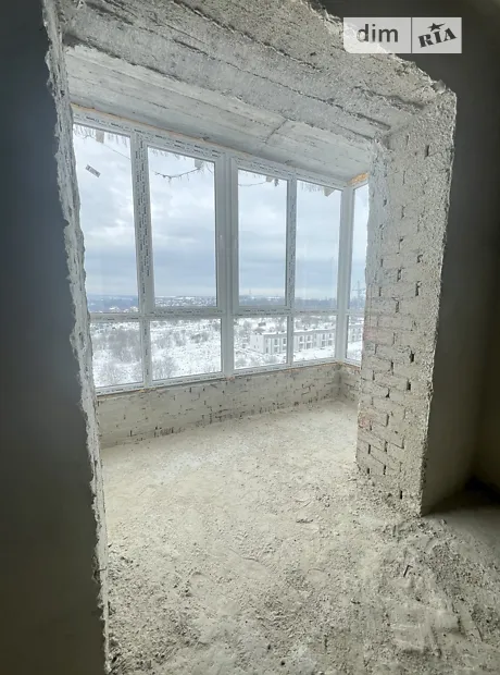 Квартира на вул. Дем'янів Лаз в Івано-Франківську, ID 180300, фото №12