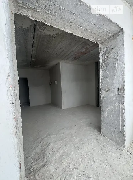 Квартира на вул. Дем'янів Лаз в Івано-Франківську, ID 180300, фото №14