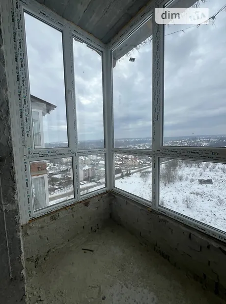 Квартира на вул. Дем'янів Лаз в Івано-Франківську, ID 180300, фото №15