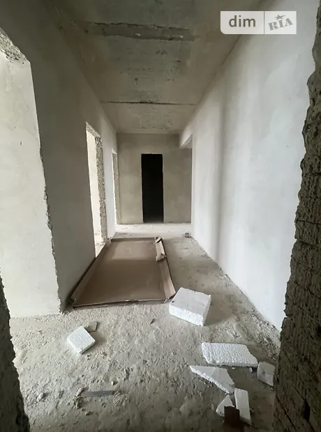Квартира на вул. Дем'янів Лаз в Івано-Франківську, ID 180300, фото №19