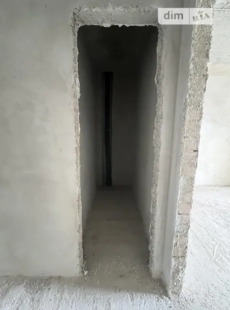 Квартира на вул. Дем'янів Лаз в Івано-Франківську, ID 180300, фото №21