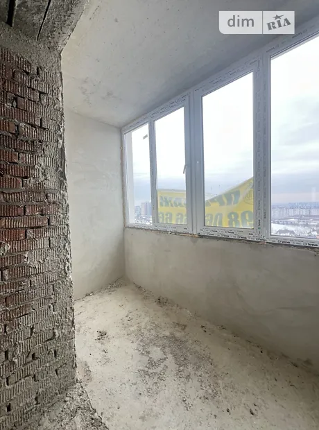 Квартира на вул. Дем'янів Лаз в Івано-Франківську, ID 180300, фото №4