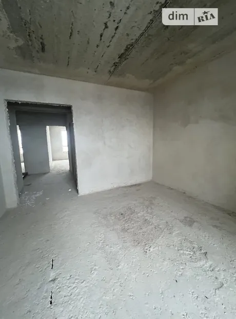 Квартира на вул. Дем'янів Лаз в Івано-Франківську, ID 180300, фото №5