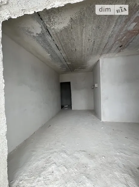 Квартира на вул. Дем'янів Лаз в Івано-Франківську, ID 180300, фото №7