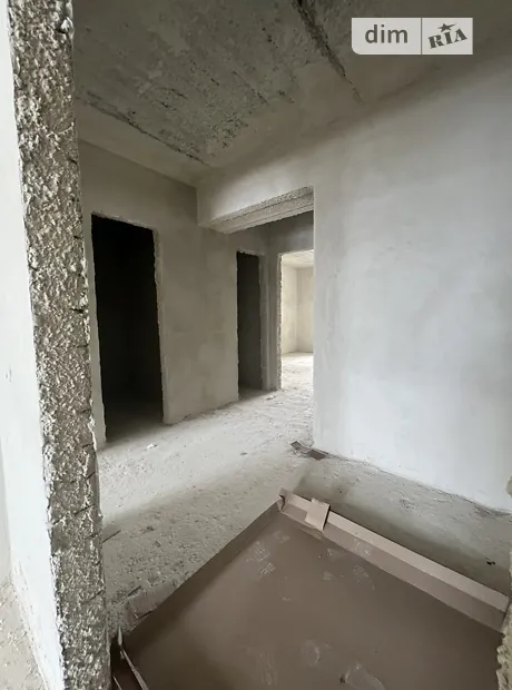 Квартира на вул. Дем'янів Лаз в Івано-Франківську, ID 180300, фото №8