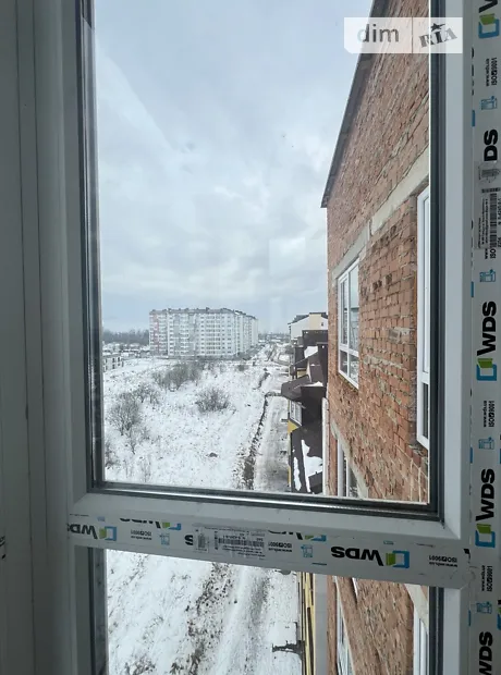 Квартира на вул. Дем'янів Лаз в Івано-Франківську, ID 180300, фото №9