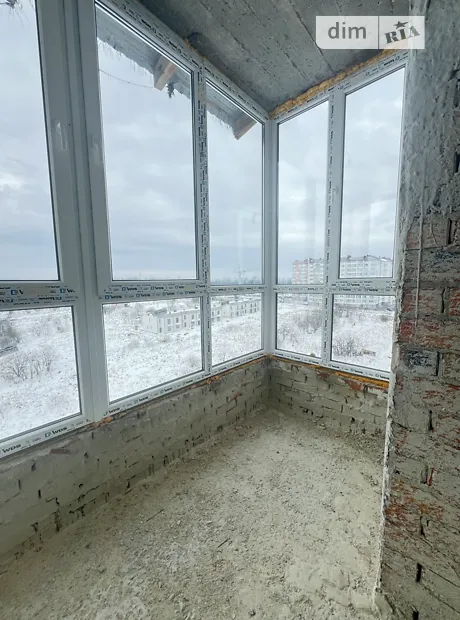 Квартира на вул. Дем'янів Лаз в Івано-Франківську, ID 180300, фото №10