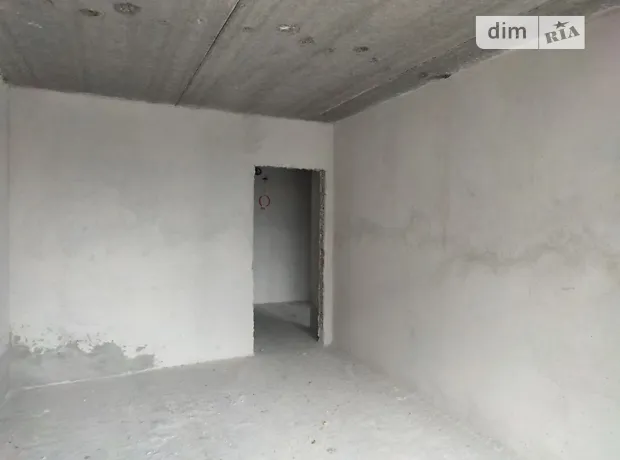 Квартира на пров. Ключний в Івано-Франківську, ID 309930, фото №7
