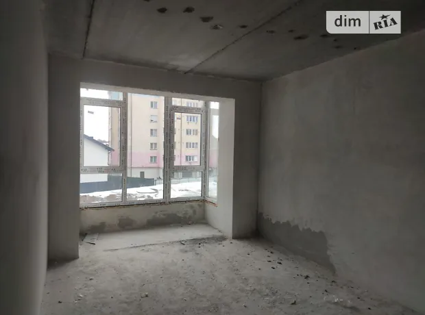 Квартира на пров. Ключний в Івано-Франківську, ID 309930, фото №8