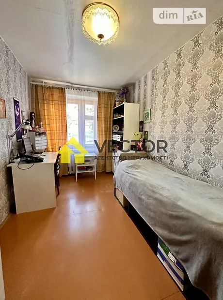 Квартира на вул. Леваневського в Полтава, ID 207501, фото №2