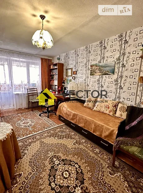 Квартира на вул. Леваневського в Полтава, ID 207501, фото №4