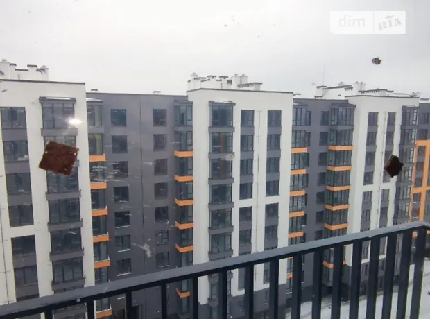 Квартира на пров. Ключний в Івано-Франківську, ID 309933, фото №12