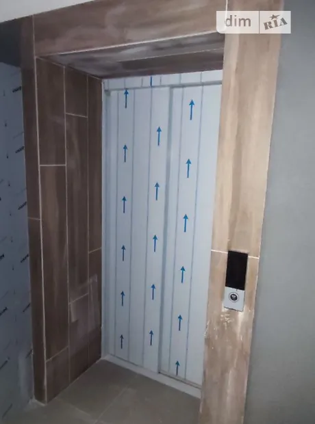 Квартира на пров. Ключний в Івано-Франківську, ID 309933, фото №13