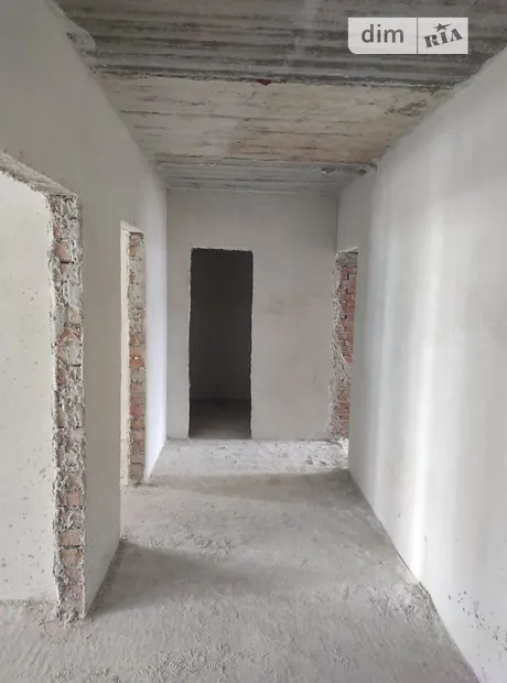 Квартира на пров. Ключний в Івано-Франківську, ID 309933, фото №6