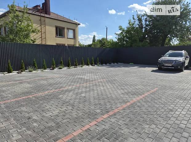 Квартира на вул. Поповича, 37 в Рівному, ID 260756, фото №17