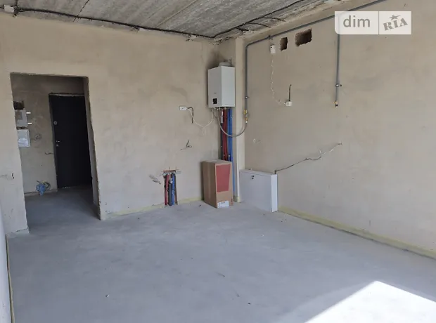 Квартира на вул. Поповича, 37 в Рівному, ID 260756, фото №4