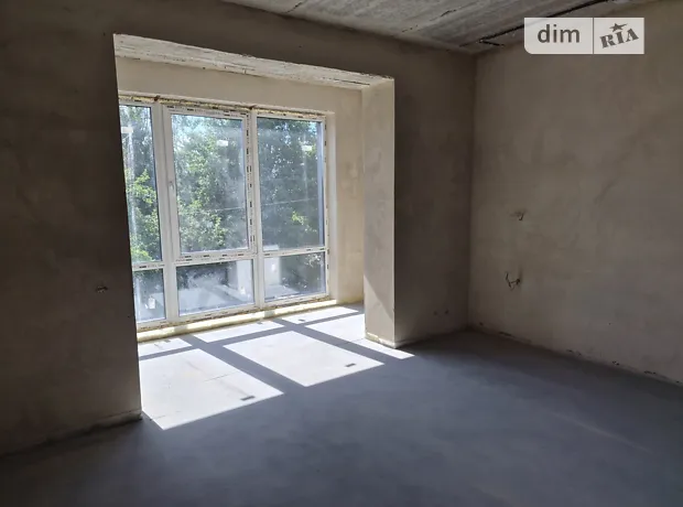 Квартира на вул. Поповича, 37 в Рівному, ID 260756, фото №5