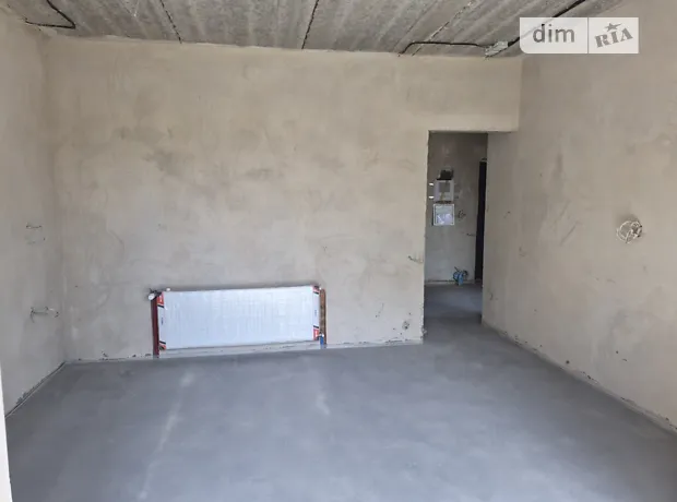 Квартира на вул. Поповича, 37 в Рівному, ID 260756, фото №6