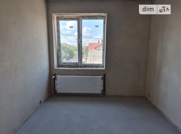 Квартира на вул. Поповича, 37 в Рівному, ID 260756, фото №7