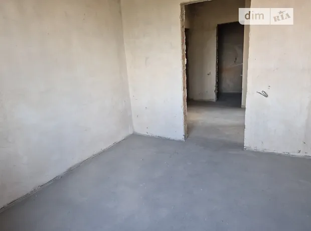 Квартира на вул. Поповича, 37 в Рівному, ID 260756, фото №8