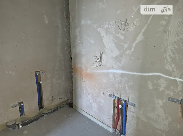 Квартира на вул. Поповича, 37 в Рівному, ID 260756, фото №9