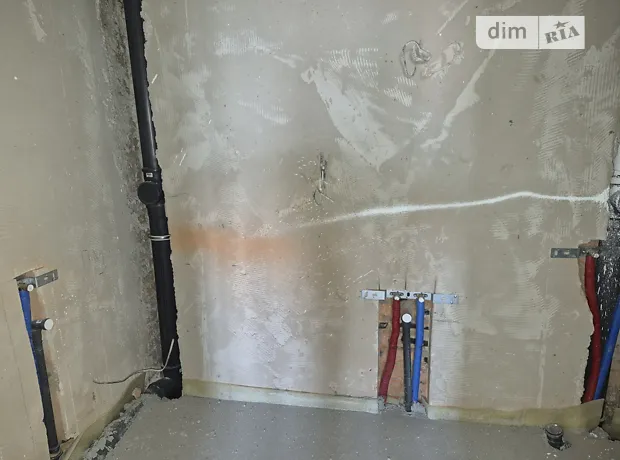 Квартира на вул. Поповича, 37 в Рівному, ID 260756, фото №10