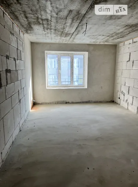 Квартира на вул. Вільхова, 11А в Тернополі, ID 241882, фото №4