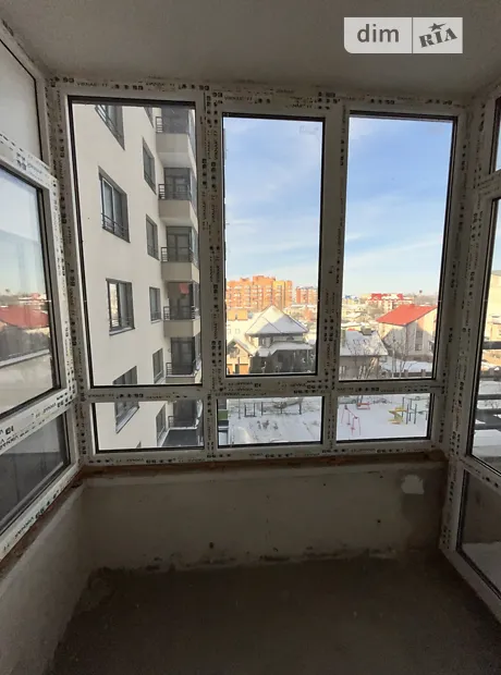 Квартира на вул. Вільхова, 11А в Тернополі, ID 241882, фото №5
