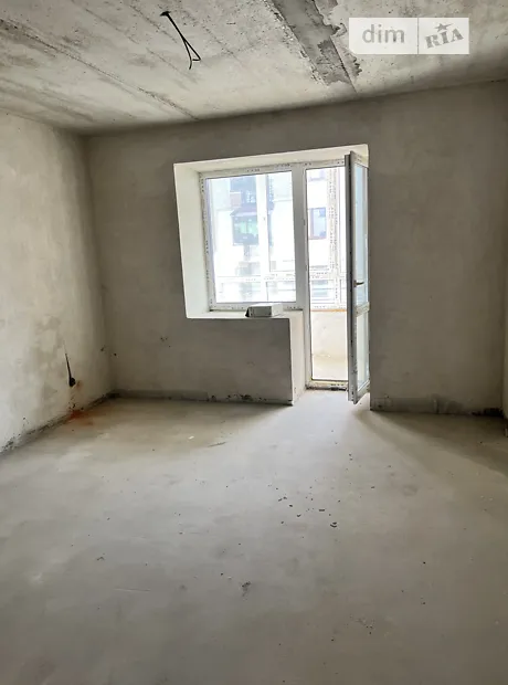 Квартира на вул. Вільхова, 11А в Тернополі, ID 241882, фото №6