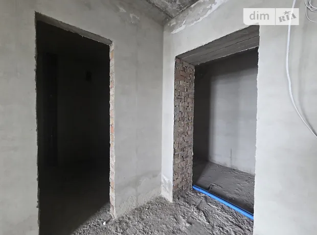Квартира на вул. В'ячеслава Чорновола, 155 в Івано-Франківську, ID 169604, фото №4