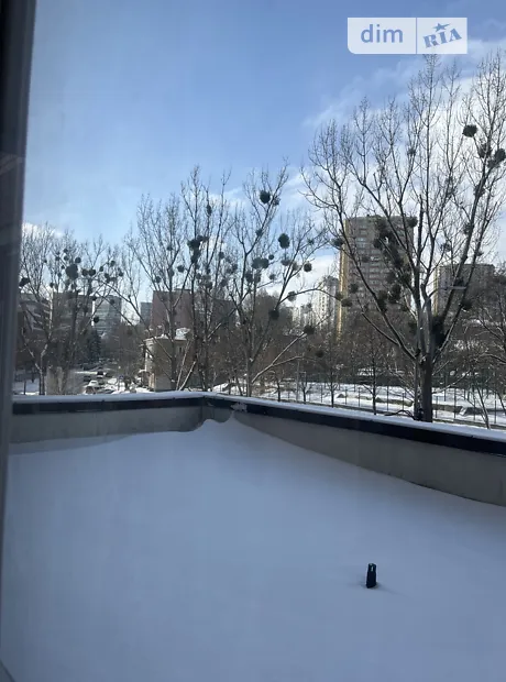 Квартира на вул. Голосіївська, 13 в Києві, ID 176135, фото №15