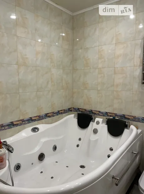 Квартира на вул. Голосіївська, 13 в Києві, ID 176135, фото №17